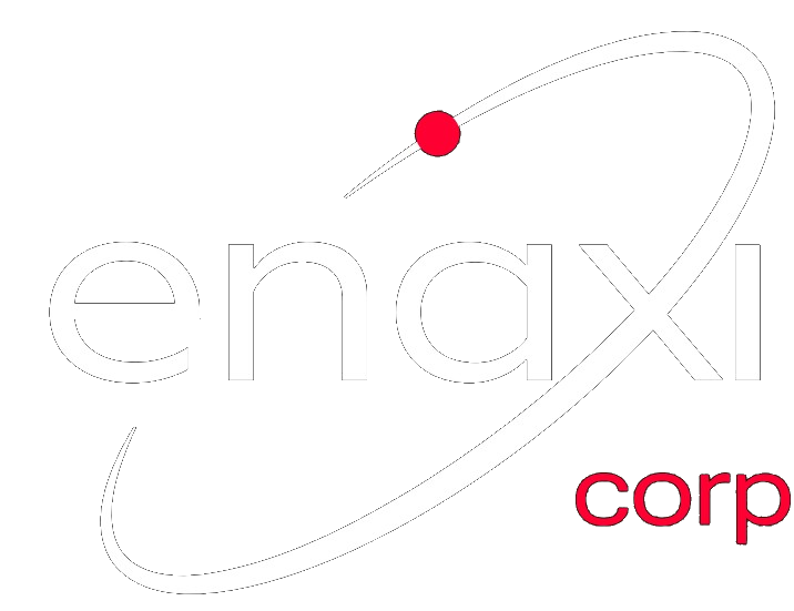 EnAxi Corp